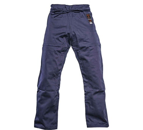 Fuji BJJ Adult Gi Pants - MMA Fightland
